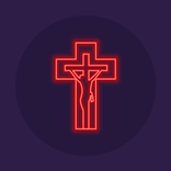 Cofrades Semana Santa