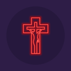 Cofrades Semana Santa APK