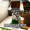 Ramadan Mods For Minecraft