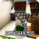 Ramadan Mods For Minecraft APK