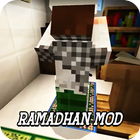 Ramadan Mods For Minecraft icon