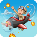 Sky Force Commander