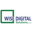 Wise Digital Solutions