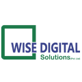 Wise Digital Solutions