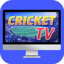 CricPro: Live Cricket TV Score APK