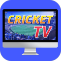 CricPro: Live Cricket TV HD