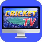 CricPro: Live Cricket TV 2024 APK