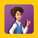 Rzoom APK