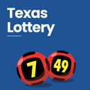 Texas Lottery — Results APK