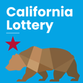CA Lottery Results