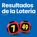 Resultado | Loteria | Numeros APK