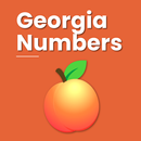 Georgia: Numbers & Results APK