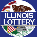 Illinois: Numbers & Results APK