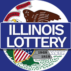 Illinois: Numbers & Results ikona