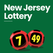 New Jersey Lottery — Results Zeichen