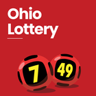 Ohio Lottery — Results icône