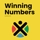 National Lottery Results APK