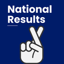 UK National Lottery Results APK