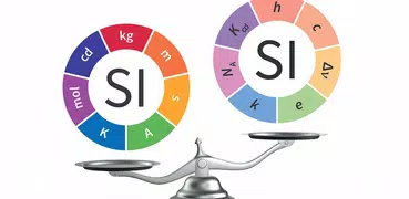 Unit Converter