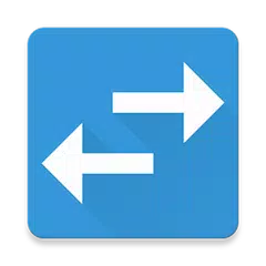 Descargar APK de Unit Converter