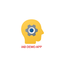 Bhumi In app billing demo APK