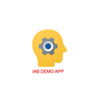 Bhumi In app billing demo-icoon