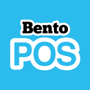 BentoPOS APK