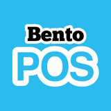 BentoPOS icône