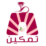 Tamkeen Expo ikona