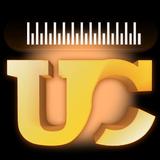 Universal Converter APK