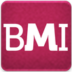 Silver BMI Calculator