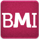 Silver BMI Calculator APK