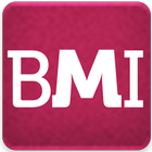 Silver BMI Calculator आइकन