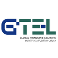 GTEL Expo