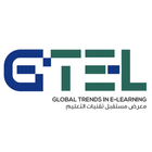 GTEL Expo biểu tượng