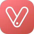 Vagaro Pro