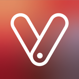 Vagaro Pro আইকন