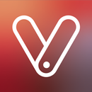 Vagaro Pro APK