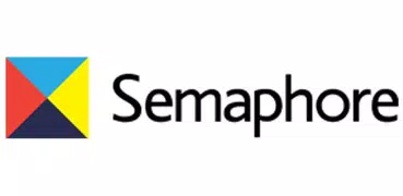 Semaphore Manager