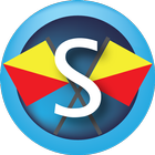 Semaphore Manager icon