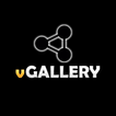 vGallery