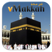 vMakkah