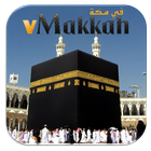 vMakkah icono