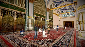 vMakkah imagem de tela 2
