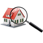 EZ Home Search أيقونة