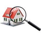 EZ Home Search icône