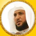 Maher al Muaiqly Quran Audio and Read Offline