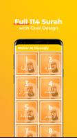 Maher al Muaiqly Quran Audio and Read Offline gönderen