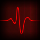 Red Heartbeat Wallpaper 2021 APK