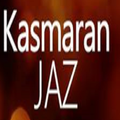 Kasmaran Go